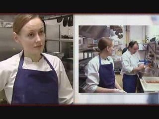 Grand Hôtel Barrière de Dinard