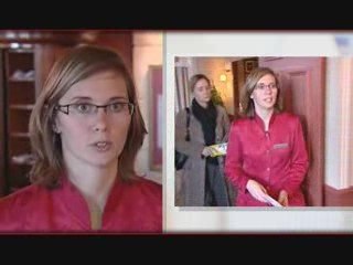 Grand Hôtel Barrière de Dinard