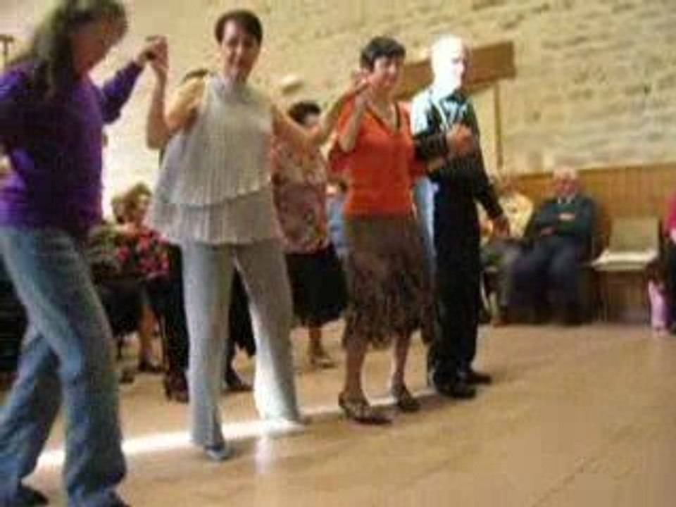 Journée choucroute A 12 03 2009 032