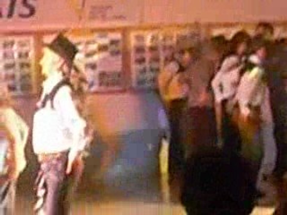 Image point de croix 067