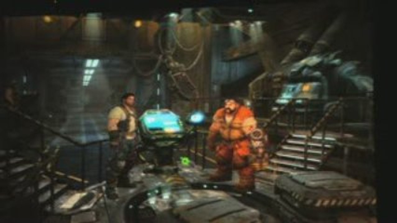 T_starcraft2_blizzc08_ev_gt_cam_prow_cm_pt1_h264