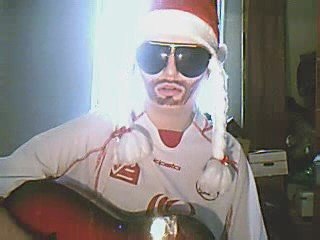 Serge Gainsbourg - La Javanaise - Cover