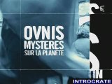 OVNIS,Mystère de la Planète [première partie] - 1 de 3