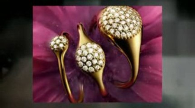 Jewelry Store Lancaster Warren Jewelers Call 717-299-3088