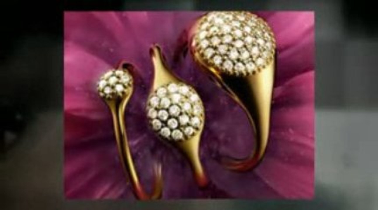Jewelry Store Lancaster Warren Jewelers Call 717-299-3088