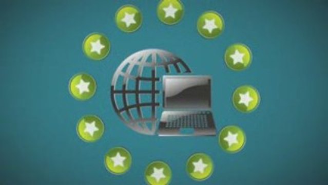 Entrepreneur Networking Group | Networking Group