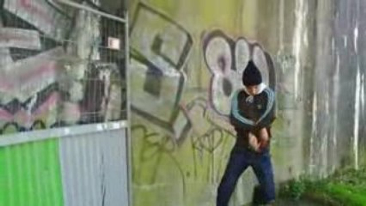 ROM'S BY BLS PRODUCTION