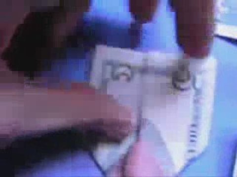 Prédiction Illuminatis du 11 septembre, attentat Twin Towers