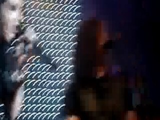 1000 Oceans- Cleveland 11.08.08