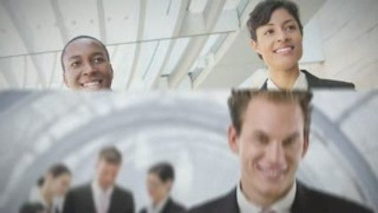 Executive Entrepreneur Directory | Executive Directory