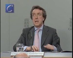 CyL /  "Las cosas van bien" para la integración de las cajas