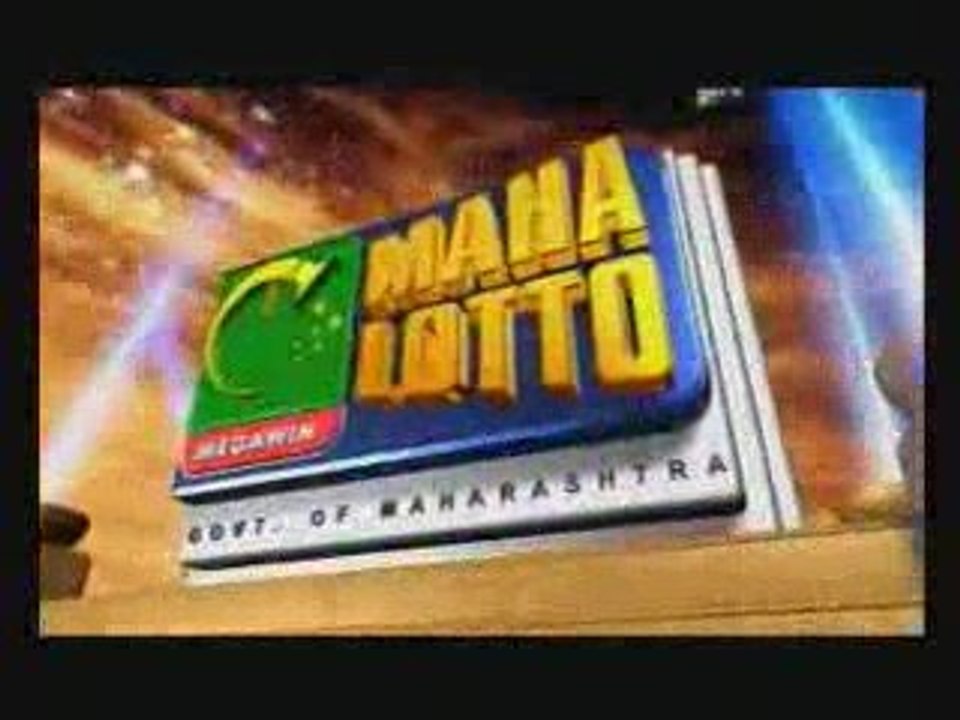 PLAYWIN LOTTO TVC