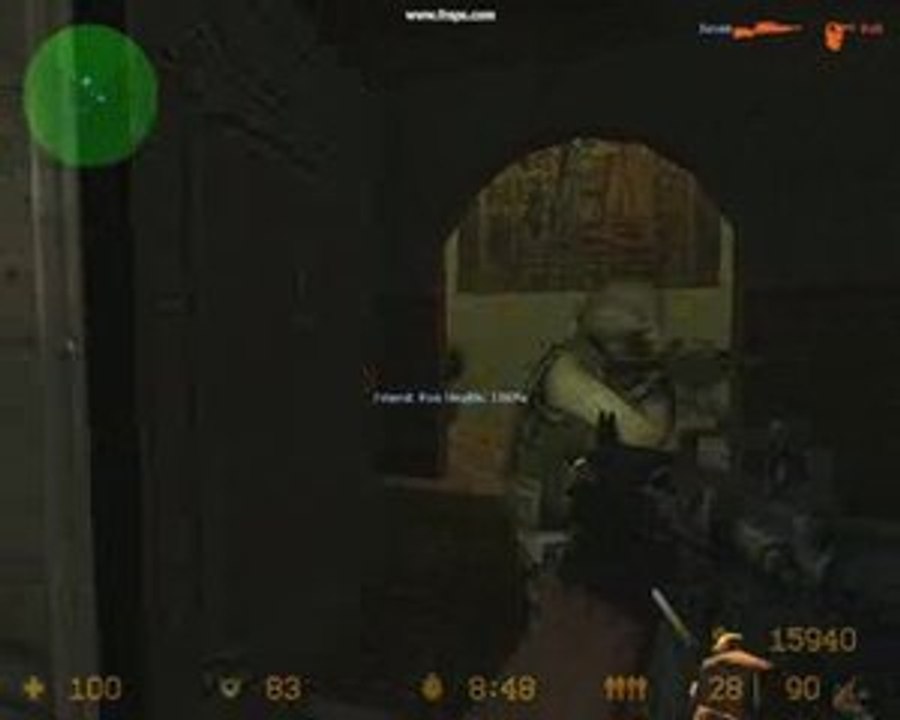 CSS cs_mansion part 1