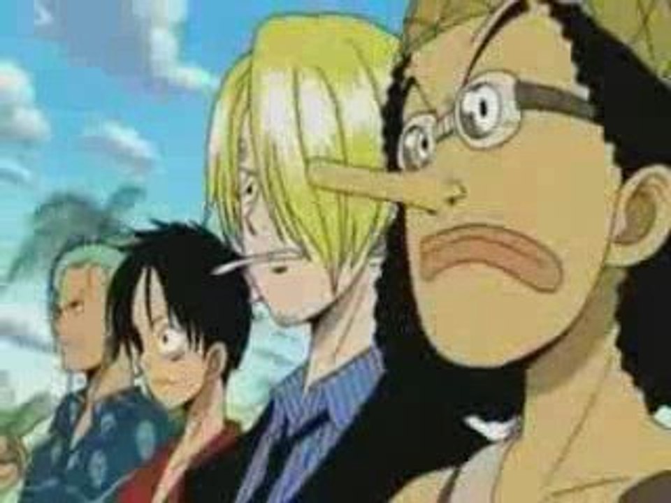 Anime Fun