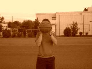 Vivi démonstration!