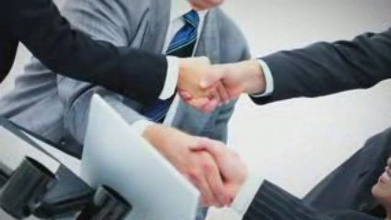 Medical Membership Association | Membership Assoc.