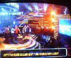 dont forget the lyrics singapore-ghost buster