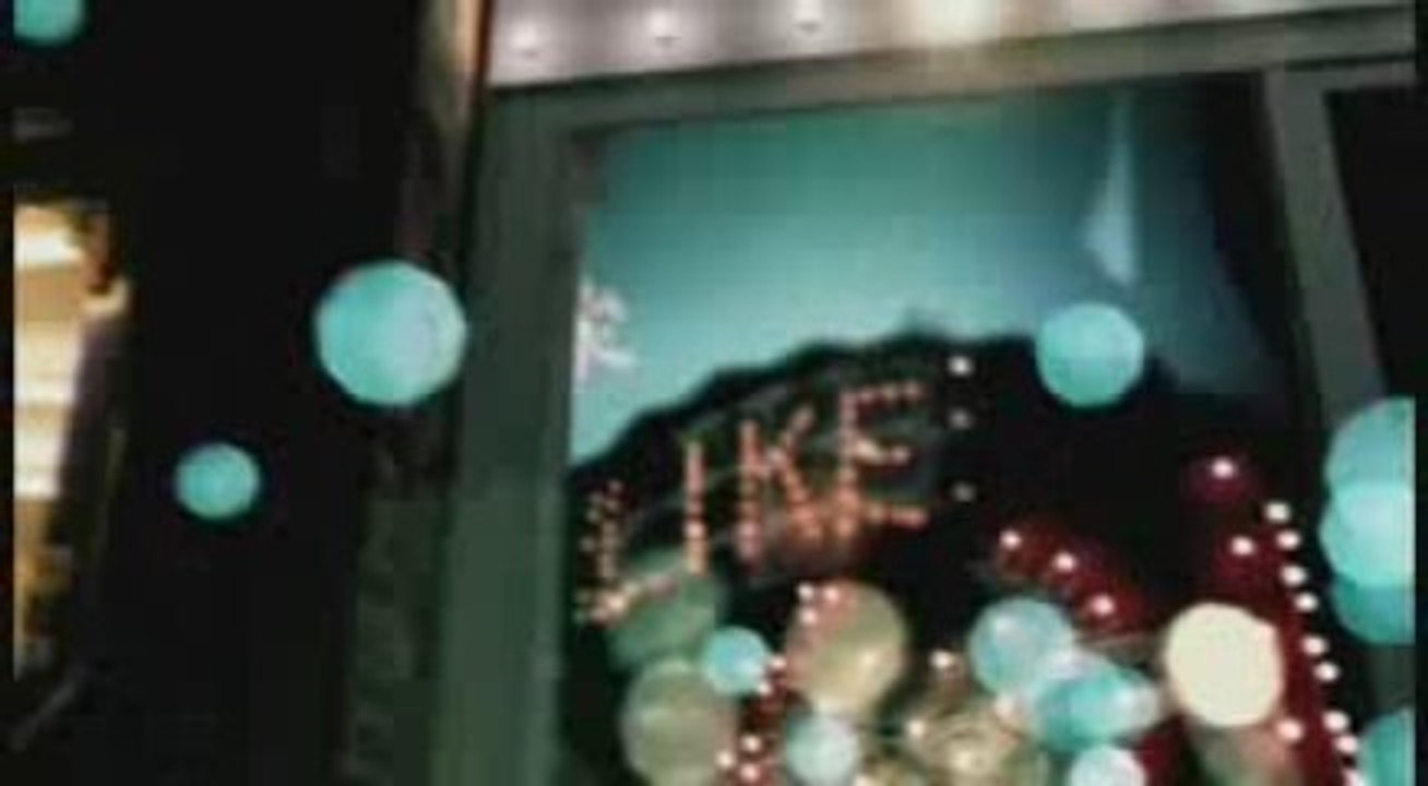 Röyksopp - Happy Up Here