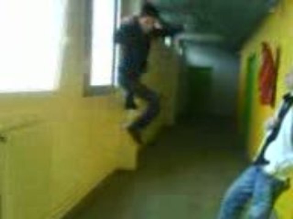 le con