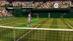 EA SPORTS Grand Chelem Tennis - Wimbledon