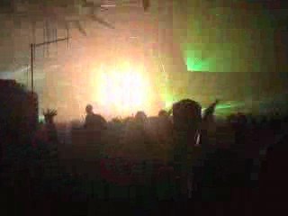 Masters of hardcore design the the futur