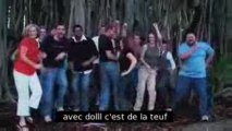 Dolll danse encore et toujours