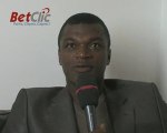 Football365 : PSG - OM vu par Marcel Desailly