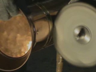 Grandais Polissage - Polissage métaux - Veigné