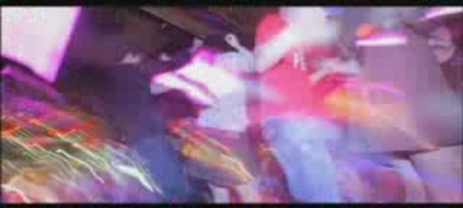 REFLEKT-NEED TO FEEL LOVED 2009