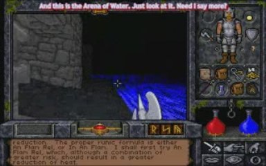 20.) UW2: Pits of Carnage Pt.1