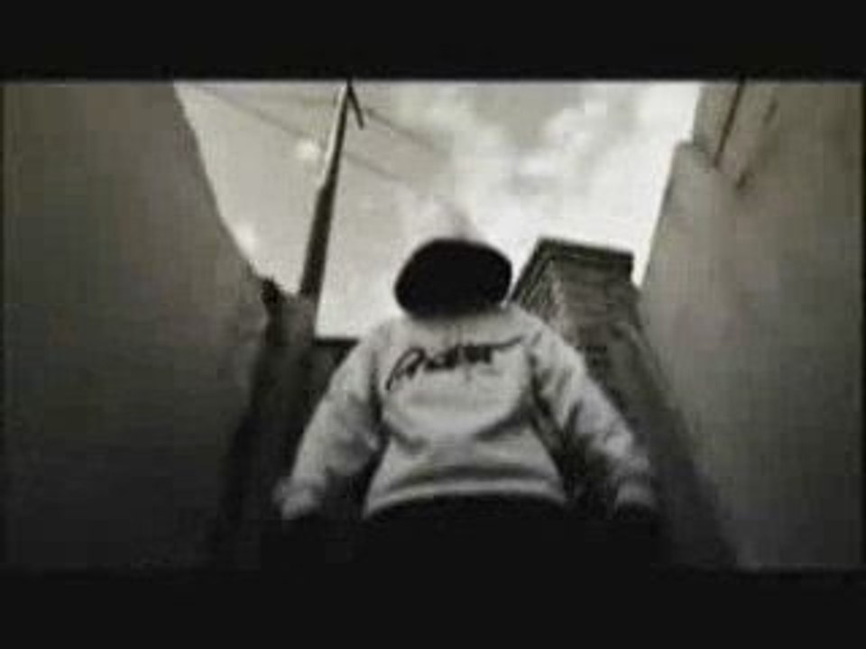 Crie mon nom rmx feat Ol kainry,Dany Dan,Alibi Montana,Sefyu