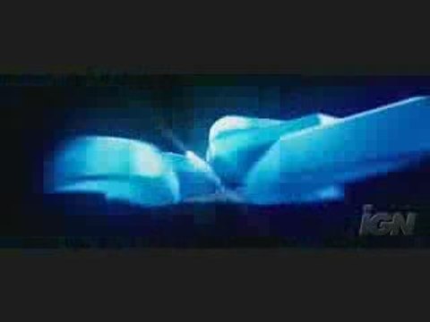 Vampires vs. Werewolves