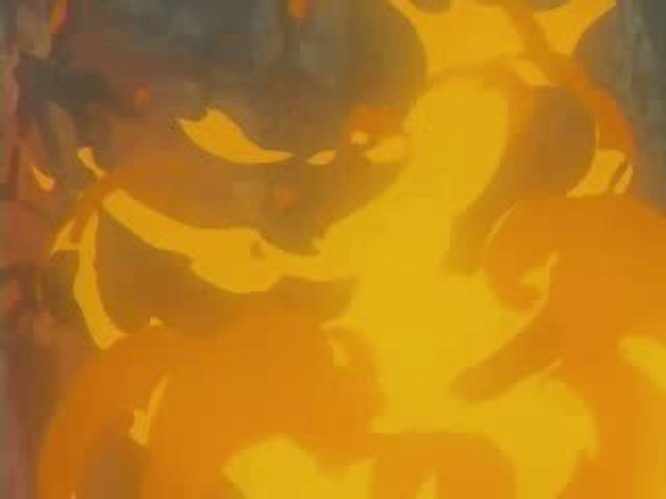 Naruto2