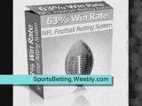 Sports Betting Systems | Win 97% of Your Bets With a Spor...