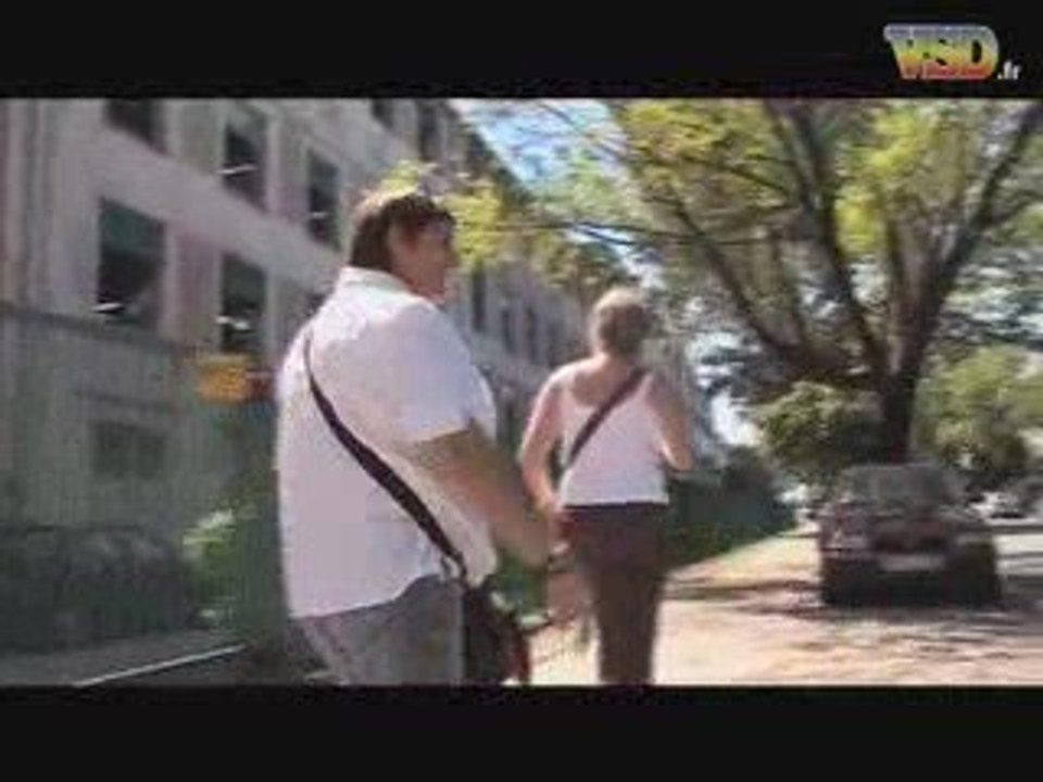 Ecce, dernier été avant fermeture (01)