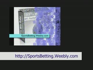 Gambling Systems