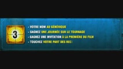 Comment Devenir Producteur de Cinéma sur Motion Sponsor!