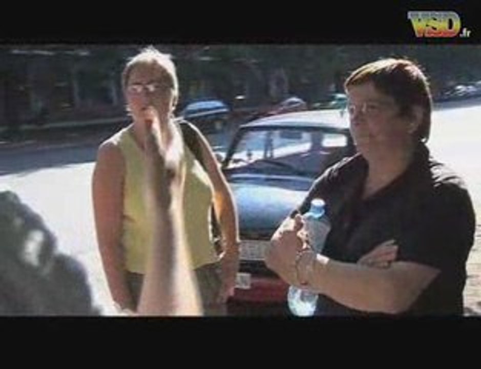 Ecce, dernier été avant fermeture (05)