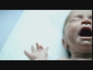 İnsan haklarıyla insandır! www.cafrande.org