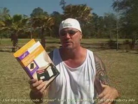 Auto Doc Organizer - Car Accessories