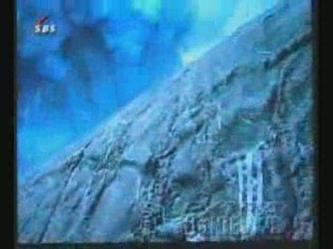 Accident - Incendie D'usine De Feux D'artifice