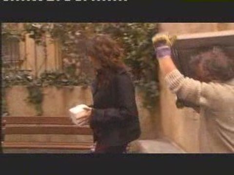 1175 du 11/03/09 Céline Virginie