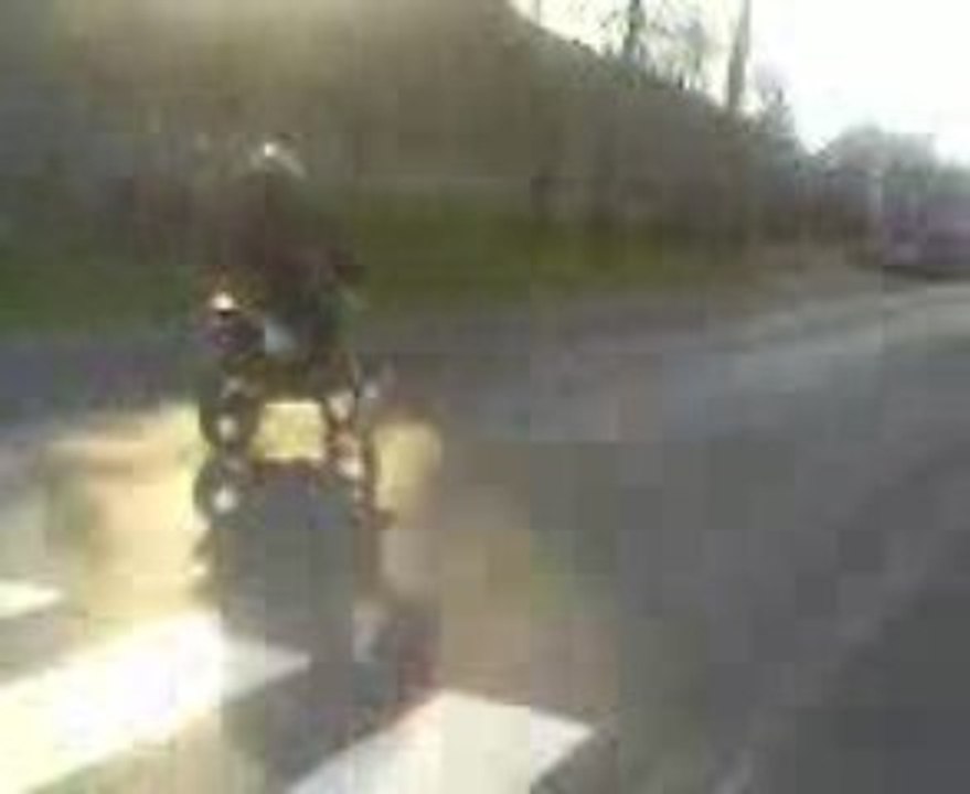 85 kx