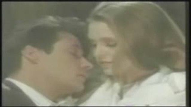 Meant To Be (The Poem)