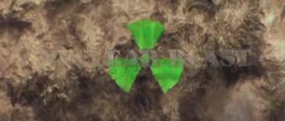 Nuclear Blast Trailer