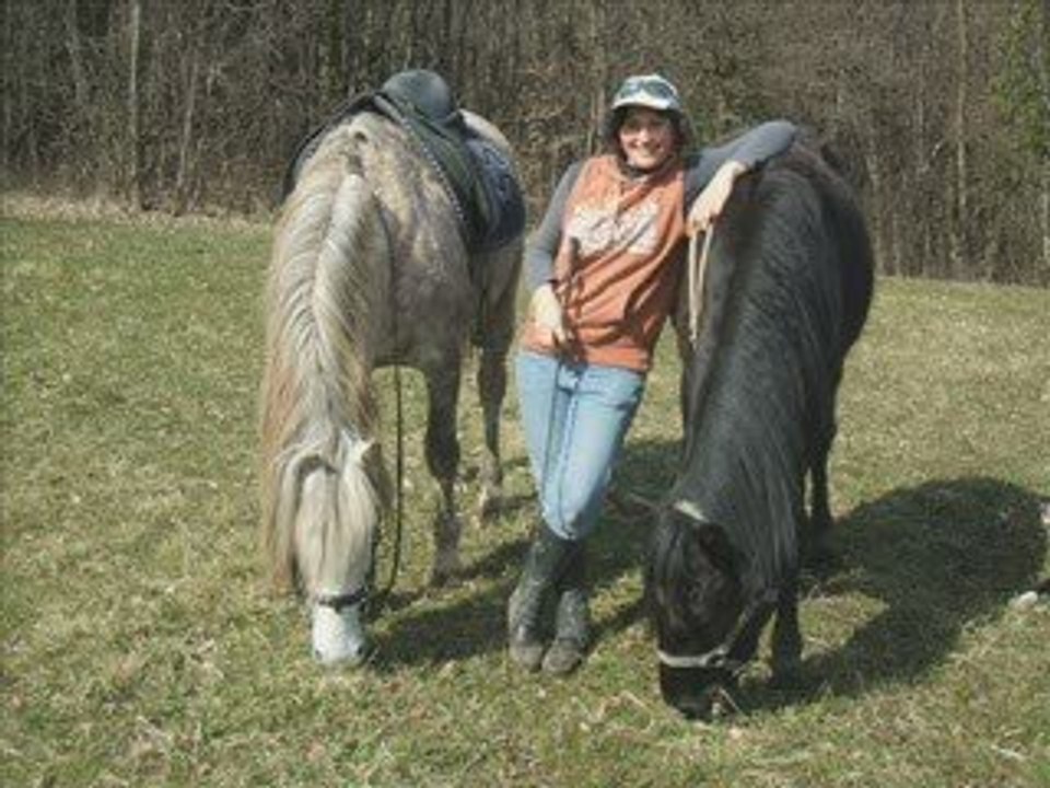 Ballade Sheitan et Pagos 12 mars 2009