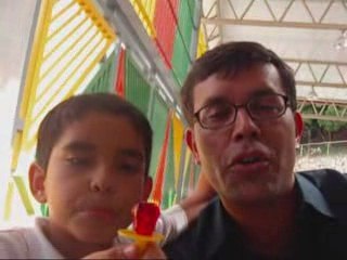 Como mejorar mi calidad de vida - testimonio