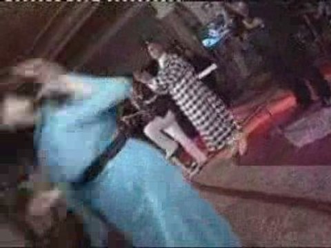 Cha3bi chaabi nachat zarra.tk zina dawdia 1