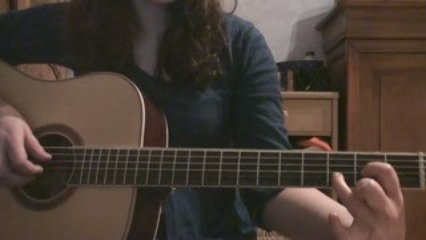 Arpèges pimapami croches 4_4