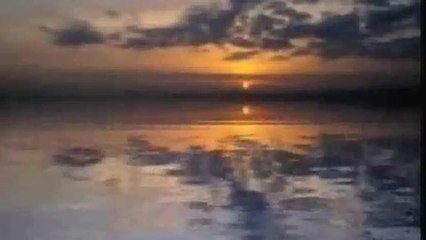 Para mis Amigos/as - Sombra del Amor